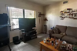 890 E 28th St, Hialeah, FL 33013 - Photo 7