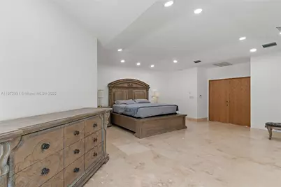 6190 SW 102nd St, Pinecrest, FL 33156 - Photo 27