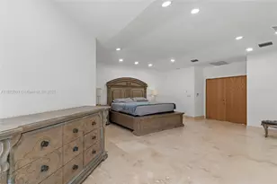 6190 SW 102nd St, Pinecrest, FL 33156 - Photo 27