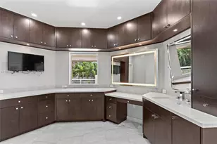 6190 SW 102nd St, Pinecrest, FL 33156 - Photo 29