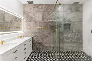 6190 SW 102nd St, Pinecrest, FL 33156 - Photo 35