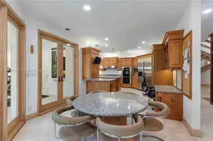 6190 SW 102nd St, Pinecrest, FL 33156 - Photo 25