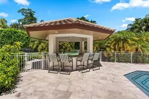 6190 SW 102nd St, Pinecrest, FL 33156 - Photo 45