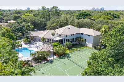 6190 SW 102nd St, Pinecrest, FL 33156 - Photo 51