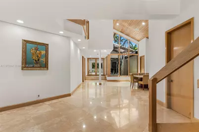 6190 SW 102nd St, Pinecrest, FL 33156 - Photo 13