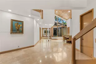 6190 SW 102nd St, Pinecrest, FL 33156 - Photo 13