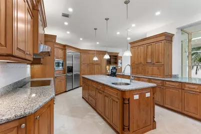 6190 SW 102nd St, Pinecrest, FL 33156 - Photo 23