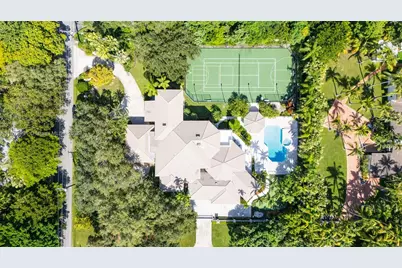 6190 SW 102nd St, Pinecrest, FL 33156 - Photo 9