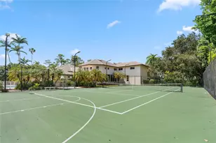 6190 SW 102nd St, Pinecrest, FL 33156 - Photo 47