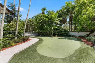 6190 SW 102nd St, Pinecrest, FL 33156 - Photo 5