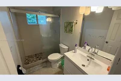 21140 NE 26th Ave, Miami, FL 33180 - Photo 49