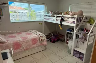 21140 NE 26th Ave, Miami, FL 33180 - Photo 51