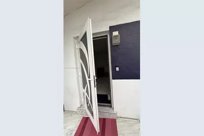 21140 NE 26th Ave, Miami, FL 33180 - Photo 7