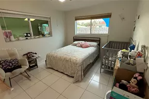 21140 NE 26th Ave, Miami, FL 33180 - Photo 55