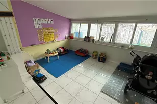 21140 NE 26th Ave, Miami, FL 33180 - Photo 25