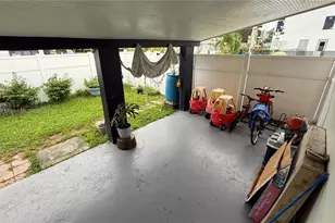 21140 NE 26th Ave, Miami, FL 33180 - Photo 33