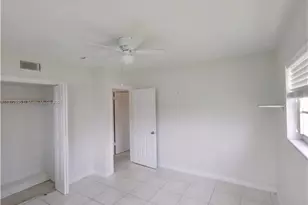 21140 NE 26th Ave, Miami, FL 33180 - Photo 11