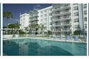 492 NW 165th St Rd, Miami, FL 33169 - Photo 7