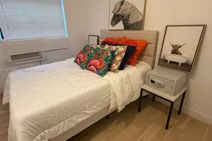 282 NW 98th St, Miami, FL 33150 - Photo 7