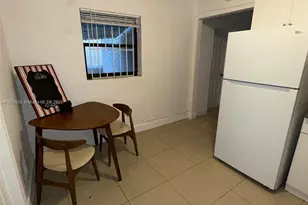 282 NW 98th St, Miami, FL 33150 - Photo 3