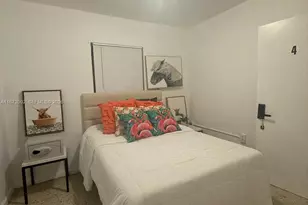 282 NW 98th St, Miami, FL 33150 - Photo 5