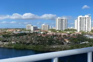 20505 E Country Club Dr, Aventura, FL 33180 - Photo 1