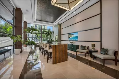 5875 Collins Ave #1503, Miami Beach, FL 33140 - Photo 37