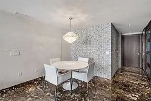 5875 Collins Ave, Miami Beach, FL 33140 - Photo 11