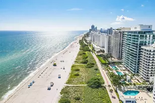 5875 Collins Ave, Miami Beach, FL 33140 - Photo 41