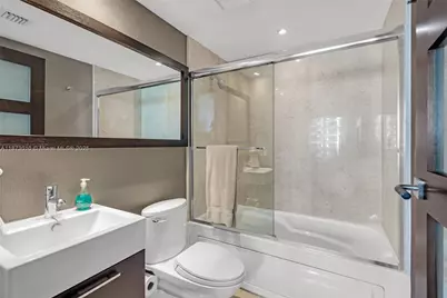 5875 Collins Ave #1503, Miami Beach, FL 33140 - Photo 25