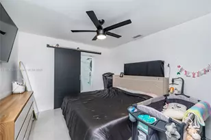 1946 NW 49th St, Miami, FL 33142 - Photo 5