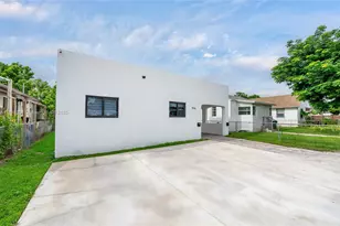 1946 NW 49th St, Miami, FL 33142 - Photo 3