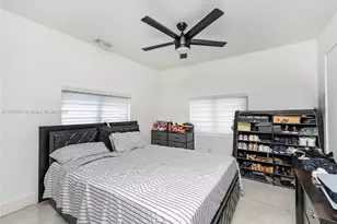 1946 NW 49th St, Miami, FL 33142 - Photo 13