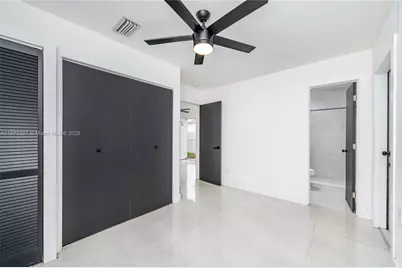 1946 NW 49th St, Miami, FL 33142 - Photo 27