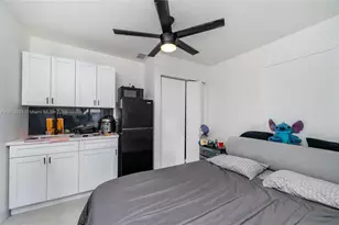 1946 NW 49th St, Miami, FL 33142 - Photo 15