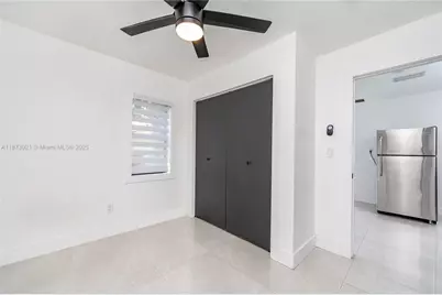1946 NW 49th St, Miami, FL 33142 - Photo 25
