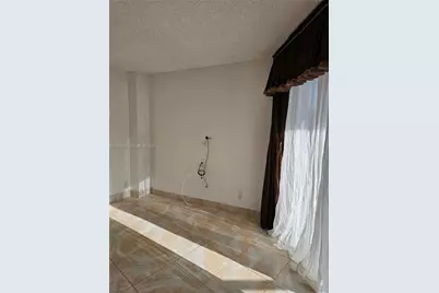 20400 W Country Club Dr #711, Aventura, FL 33180 - Photo 7