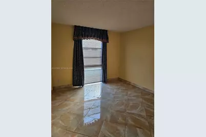 20400 W Country Club Dr #711, Aventura, FL 33180 - Photo 33