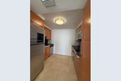 6365 Collins Ave #904, Miami Beach, FL 33141 - Photo 21