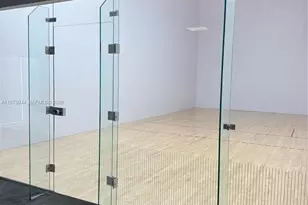 6365 Collins Ave, Miami Beach, FL 33141 - Photo 17