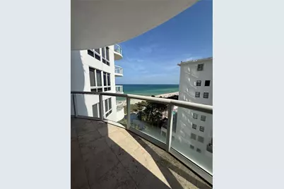 6365 Collins Ave #904, Miami Beach, FL 33141 - Photo 19