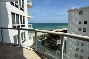 6365 Collins Ave, Miami Beach, FL 33141 - Photo 19