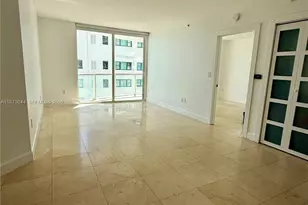 6365 Collins Ave, Miami Beach, FL 33141 - Photo 21