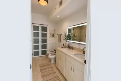 6365 Collins Ave #904, Miami Beach, FL 33141 - Photo 15