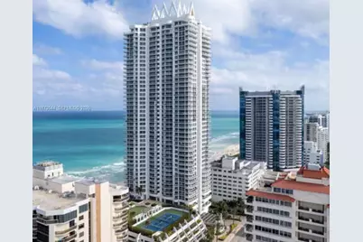 6365 Collins Ave #904, Miami Beach, FL 33141 - Photo 7