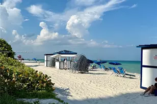 6365 Collins Ave, Miami Beach, FL 33141 - Photo 5