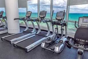 6365 Collins Ave, Miami Beach, FL 33141 - Photo 3