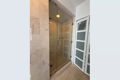 6365 Collins Ave #904, Miami Beach, FL 33141 - Photo 11