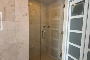 6365 Collins Ave, Miami Beach, FL 33141 - Photo 11