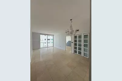 6365 Collins Ave #904, Miami Beach, FL 33141 - Photo 21